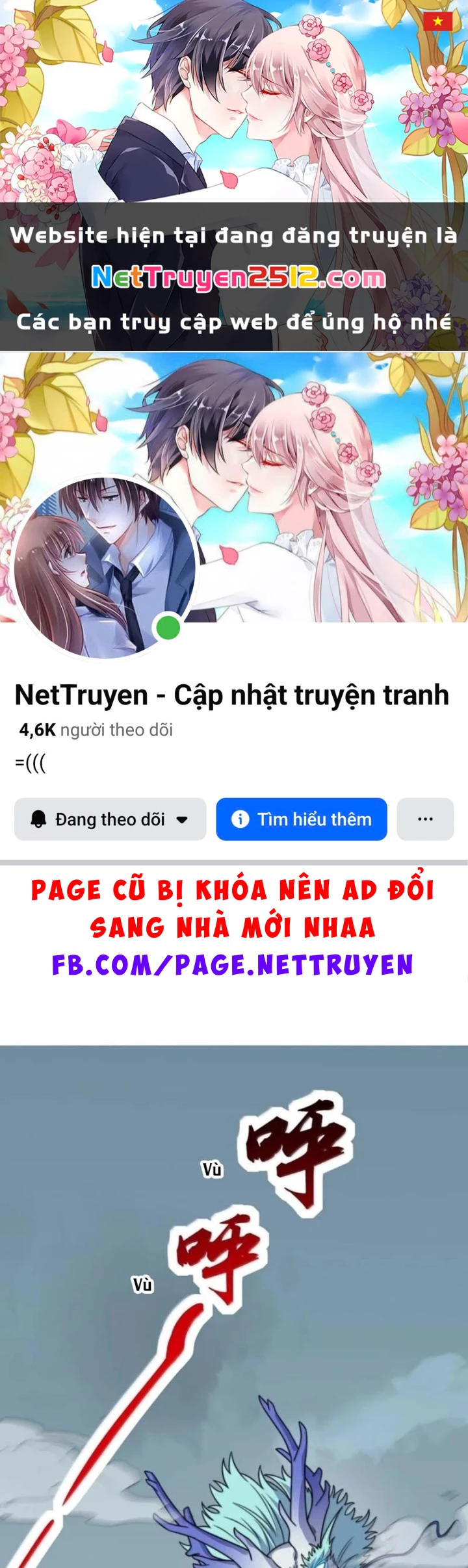 Vai Ác Sư Tôn Mang Theo Các Đồ Đệ Vô Địch Thiên Hạ Chapter 201 - 1