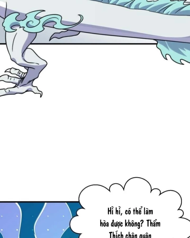 Vai Ác Sư Tôn Mang Theo Các Đồ Đệ Vô Địch Thiên Hạ Chapter 201 - 3