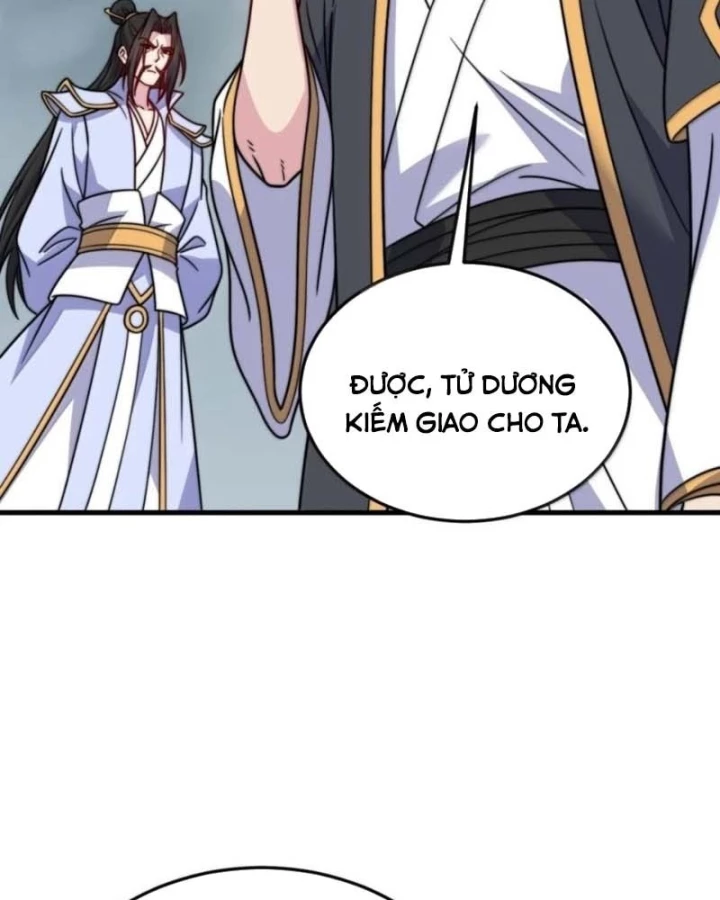 Vai Ác Sư Tôn Mang Theo Các Đồ Đệ Vô Địch Thiên Hạ Chapter 201 - 6