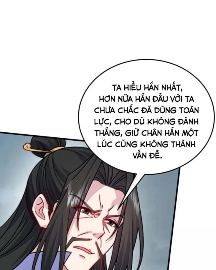 Vai Ác Sư Tôn Mang Theo Các Đồ Đệ Vô Địch Thiên Hạ Chapter 201 - 8