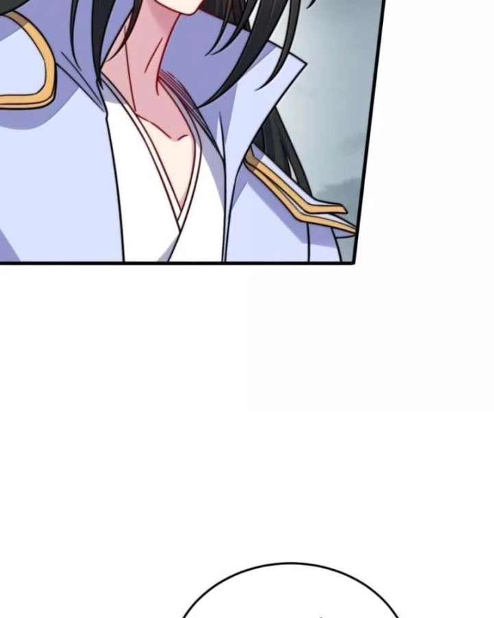 Vai Ác Sư Tôn Mang Theo Các Đồ Đệ Vô Địch Thiên Hạ Chapter 201 - 9