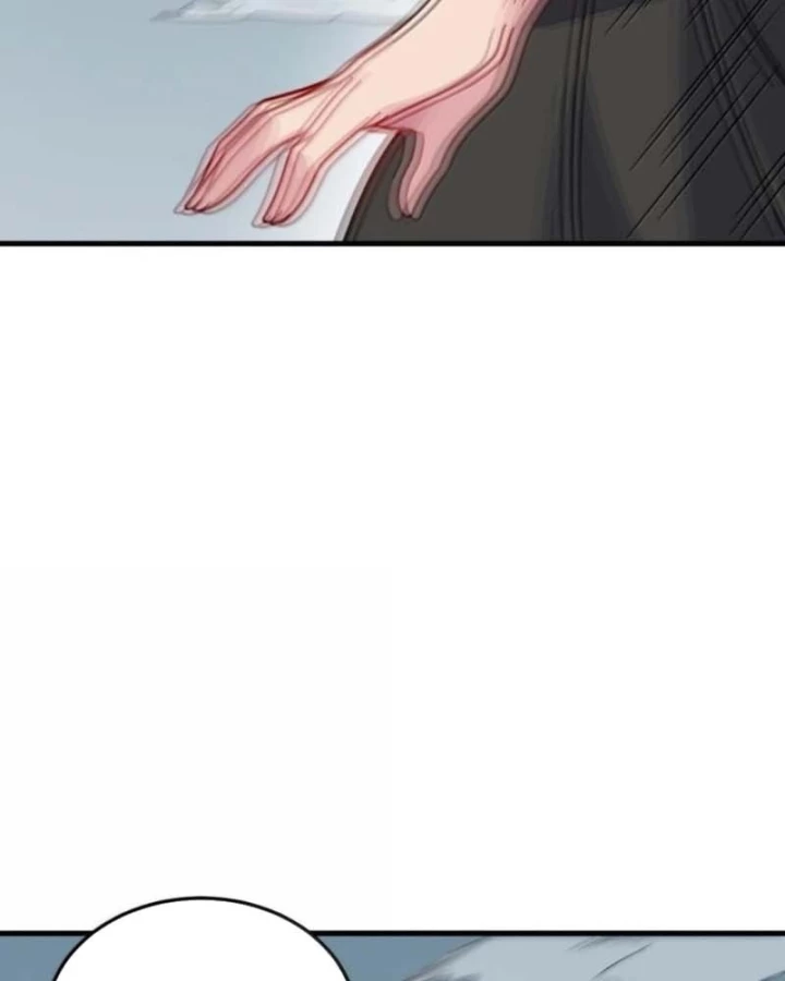 Vai Ác Sư Tôn Mang Theo Các Đồ Đệ Vô Địch Thiên Hạ Chapter 201 - 11