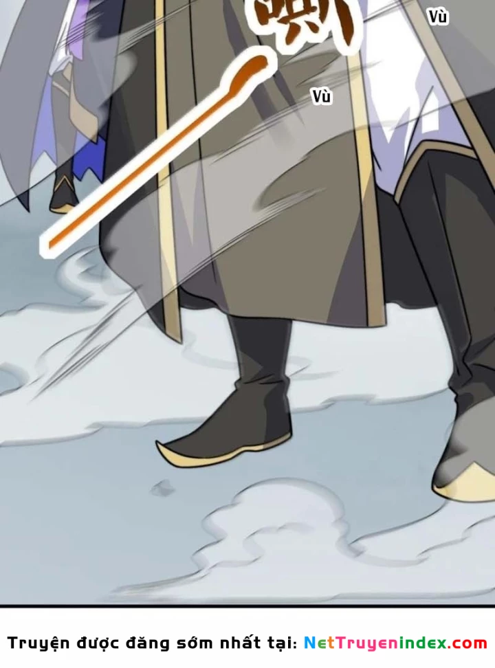 Vai Ác Sư Tôn Mang Theo Các Đồ Đệ Vô Địch Thiên Hạ Chapter 201 - 13