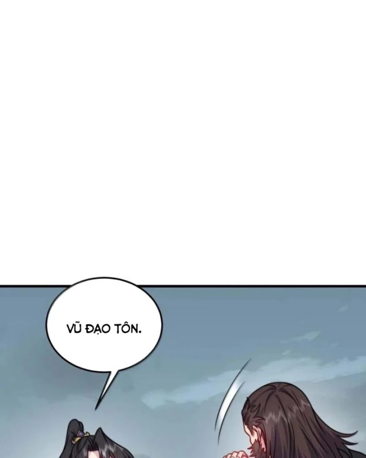Vai Ác Sư Tôn Mang Theo Các Đồ Đệ Vô Địch Thiên Hạ Chapter 201 - 14