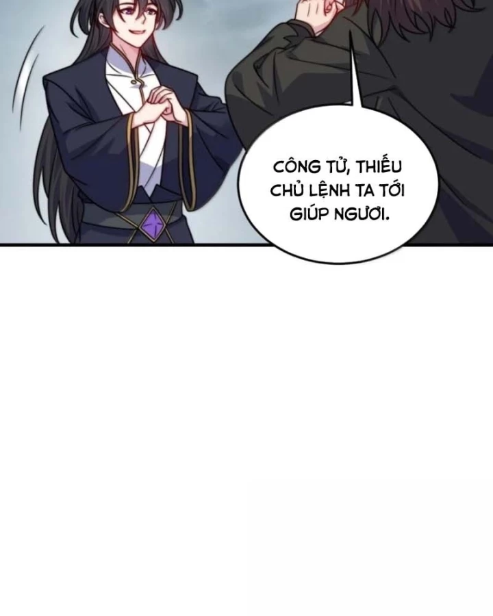 Vai Ác Sư Tôn Mang Theo Các Đồ Đệ Vô Địch Thiên Hạ Chapter 201 - 15