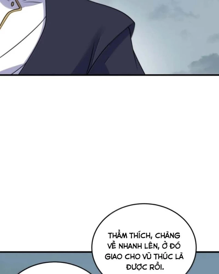 Vai Ác Sư Tôn Mang Theo Các Đồ Đệ Vô Địch Thiên Hạ Chapter 201 - 17