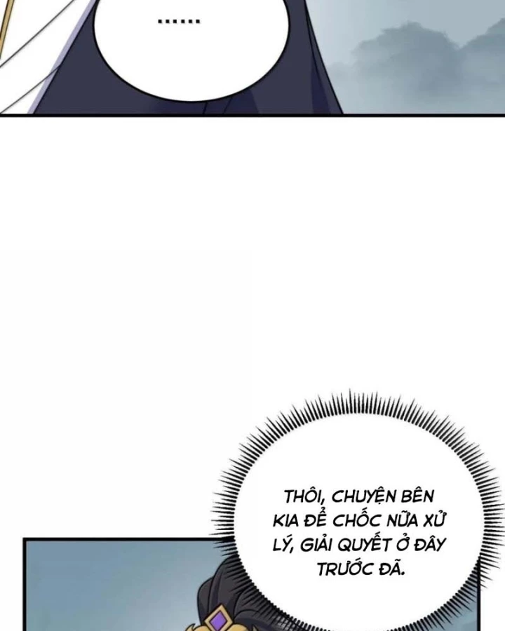 Vai Ác Sư Tôn Mang Theo Các Đồ Đệ Vô Địch Thiên Hạ Chapter 201 - 24