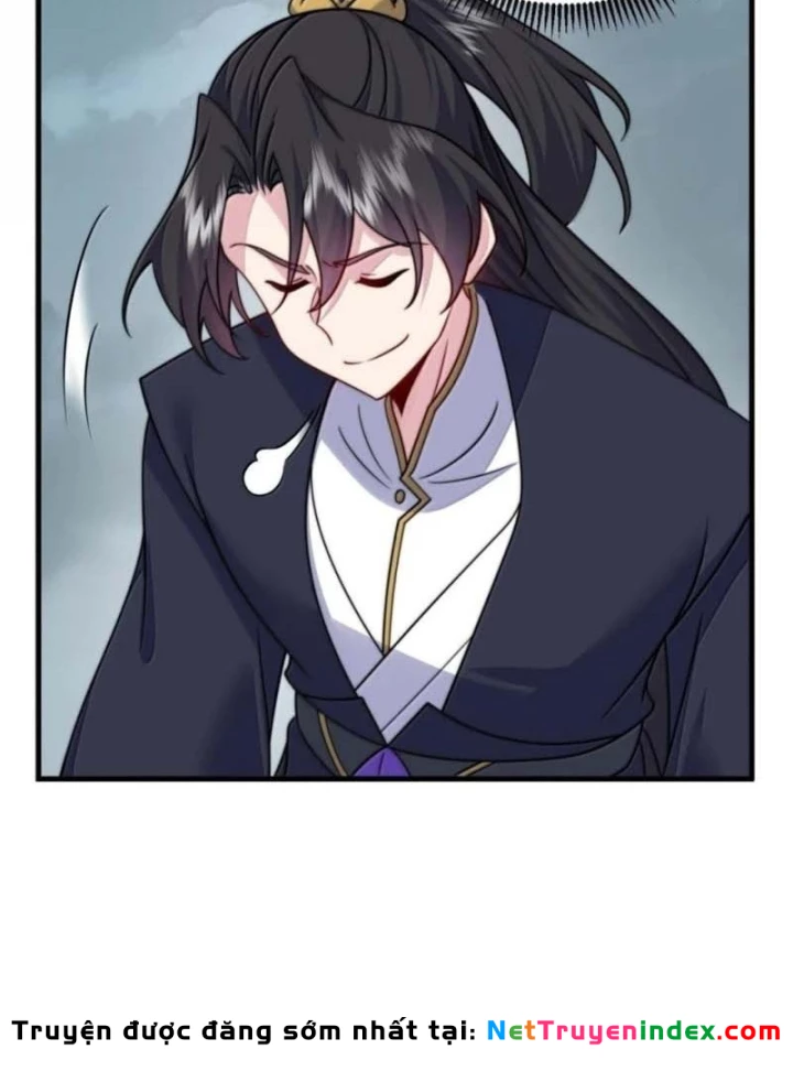 Vai Ác Sư Tôn Mang Theo Các Đồ Đệ Vô Địch Thiên Hạ Chapter 201 - 25