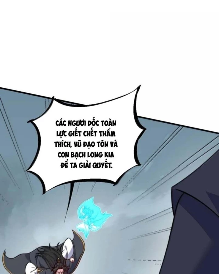 Vai Ác Sư Tôn Mang Theo Các Đồ Đệ Vô Địch Thiên Hạ Chapter 201 - 26