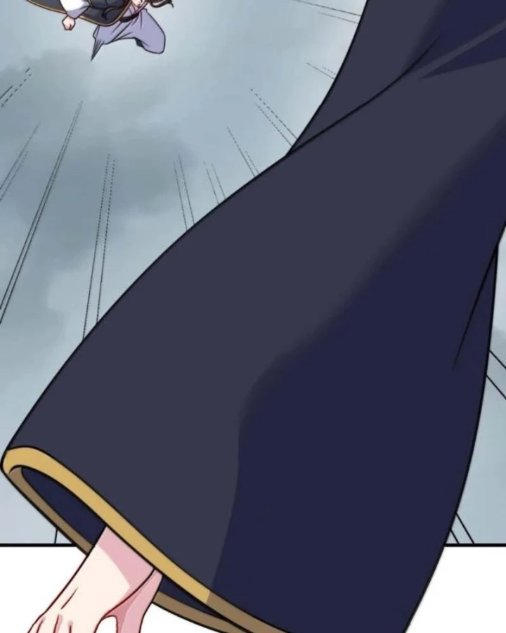 Vai Ác Sư Tôn Mang Theo Các Đồ Đệ Vô Địch Thiên Hạ Chapter 201 - 27