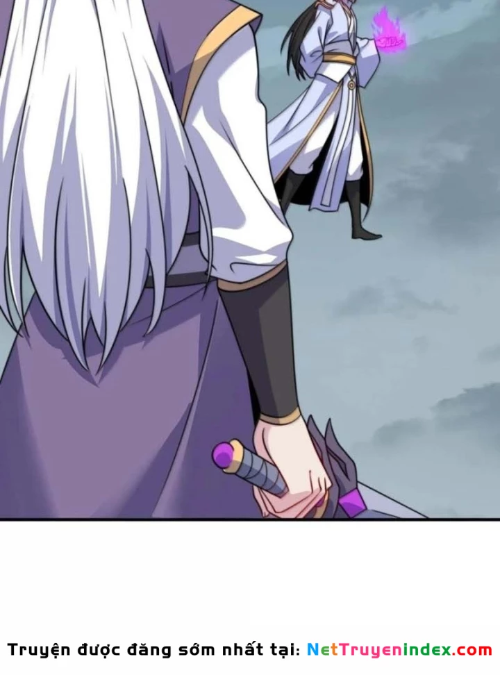 Vai Ác Sư Tôn Mang Theo Các Đồ Đệ Vô Địch Thiên Hạ Chapter 201 - 29