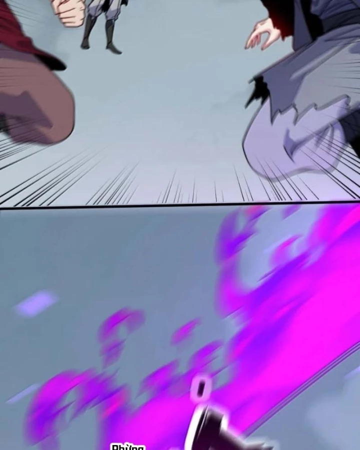 Vai Ác Sư Tôn Mang Theo Các Đồ Đệ Vô Địch Thiên Hạ Chapter 201 - 31