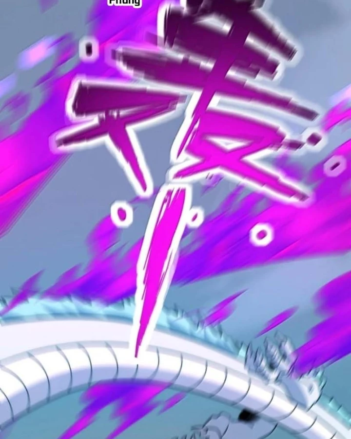 Vai Ác Sư Tôn Mang Theo Các Đồ Đệ Vô Địch Thiên Hạ Chapter 201 - 32