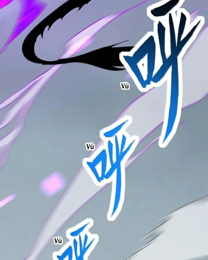 Vai Ác Sư Tôn Mang Theo Các Đồ Đệ Vô Địch Thiên Hạ Chapter 201 - 35