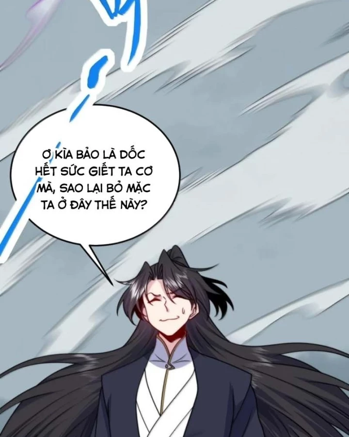 Vai Ác Sư Tôn Mang Theo Các Đồ Đệ Vô Địch Thiên Hạ Chapter 201 - 36