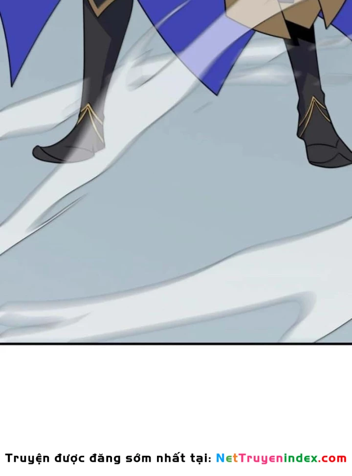 Vai Ác Sư Tôn Mang Theo Các Đồ Đệ Vô Địch Thiên Hạ Chapter 201 - 38