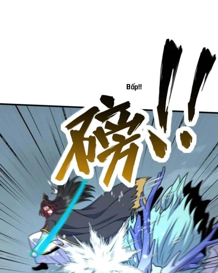 Vai Ác Sư Tôn Mang Theo Các Đồ Đệ Vô Địch Thiên Hạ Chapter 201 - 39