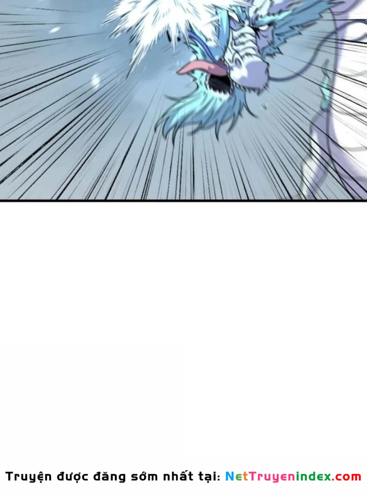 Vai Ác Sư Tôn Mang Theo Các Đồ Đệ Vô Địch Thiên Hạ Chapter 201 - 40