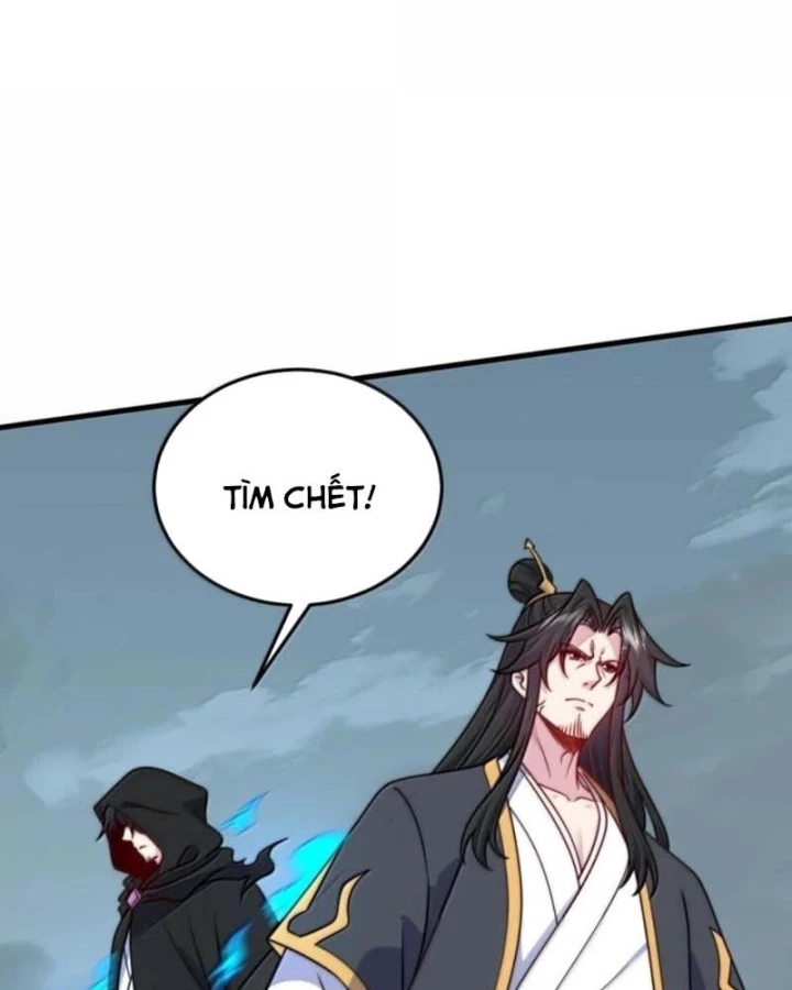 Vai Ác Sư Tôn Mang Theo Các Đồ Đệ Vô Địch Thiên Hạ Chapter 201 - 42