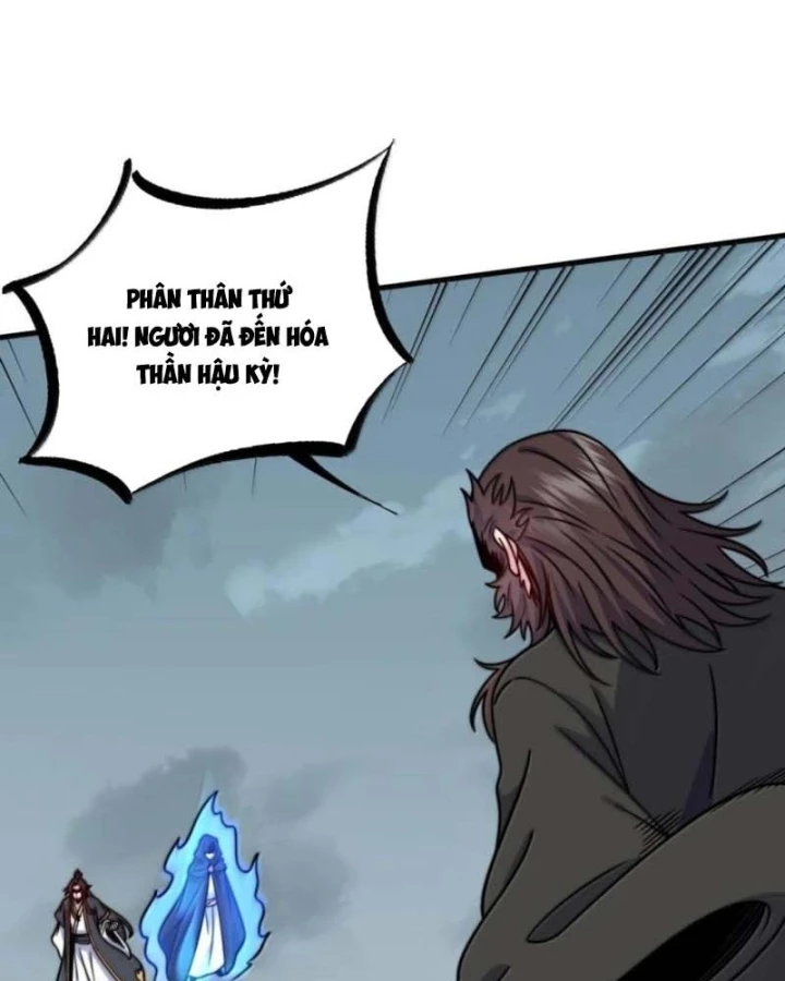 Vai Ác Sư Tôn Mang Theo Các Đồ Đệ Vô Địch Thiên Hạ Chapter 201 - 44