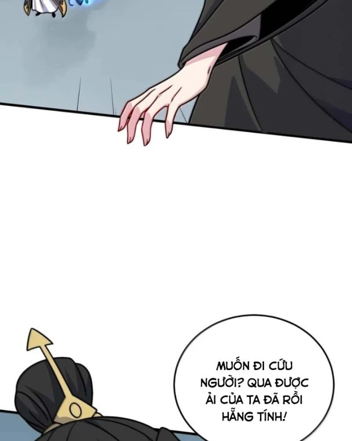 Vai Ác Sư Tôn Mang Theo Các Đồ Đệ Vô Địch Thiên Hạ Chapter 201 - 45