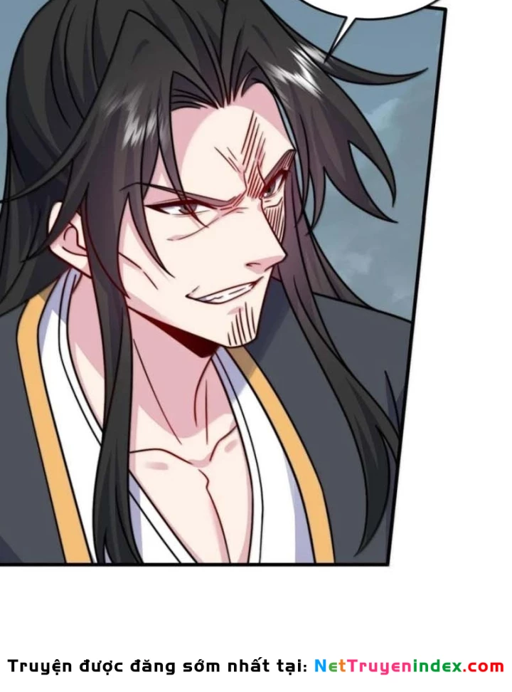 Vai Ác Sư Tôn Mang Theo Các Đồ Đệ Vô Địch Thiên Hạ Chapter 201 - 46