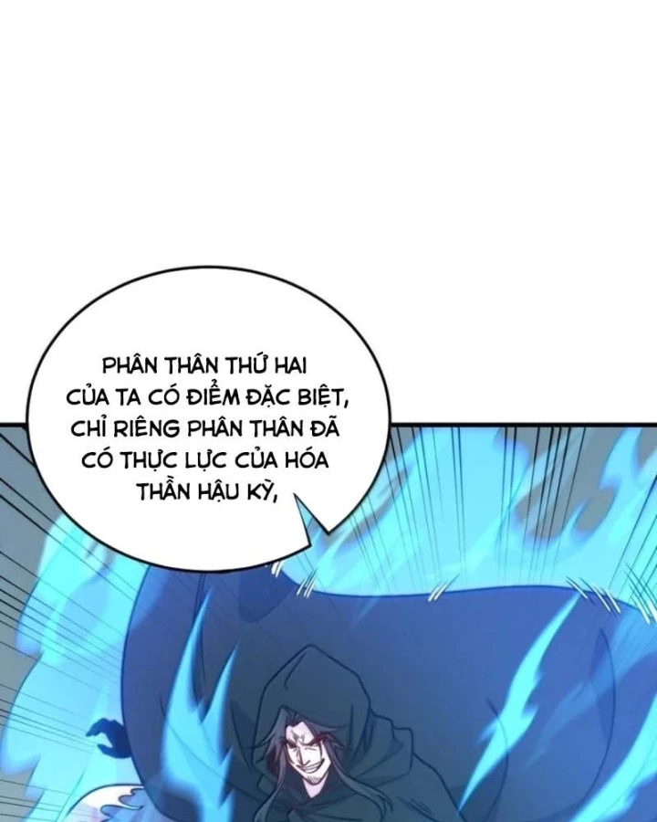 Vai Ác Sư Tôn Mang Theo Các Đồ Đệ Vô Địch Thiên Hạ Chapter 201 - 47