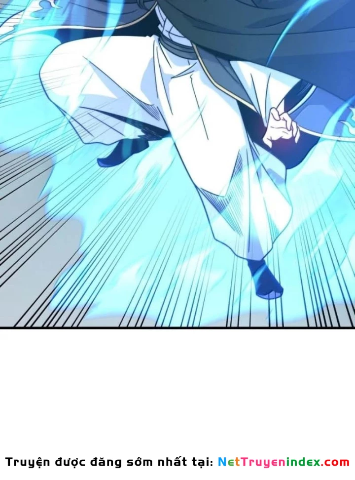 Vai Ác Sư Tôn Mang Theo Các Đồ Đệ Vô Địch Thiên Hạ Chapter 201 - 48