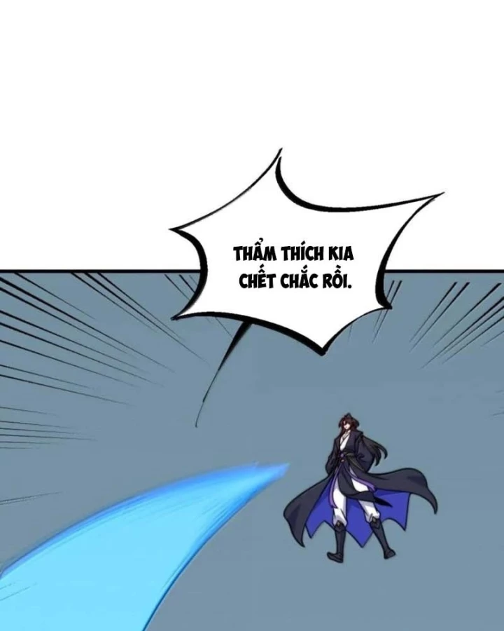 Vai Ác Sư Tôn Mang Theo Các Đồ Đệ Vô Địch Thiên Hạ Chapter 201 - 49