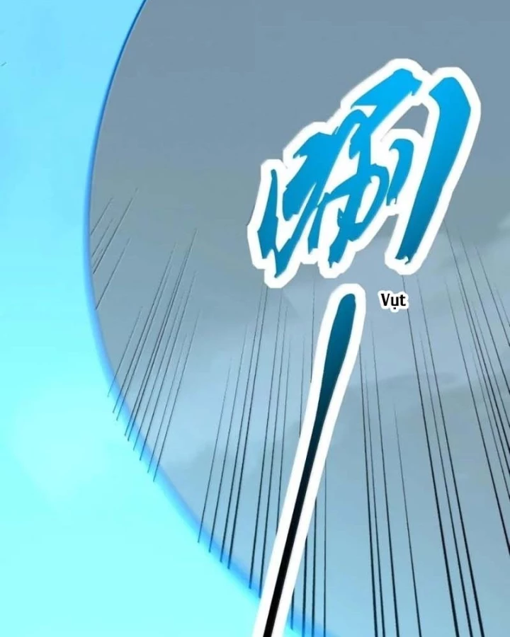 Vai Ác Sư Tôn Mang Theo Các Đồ Đệ Vô Địch Thiên Hạ Chapter 201 - 50