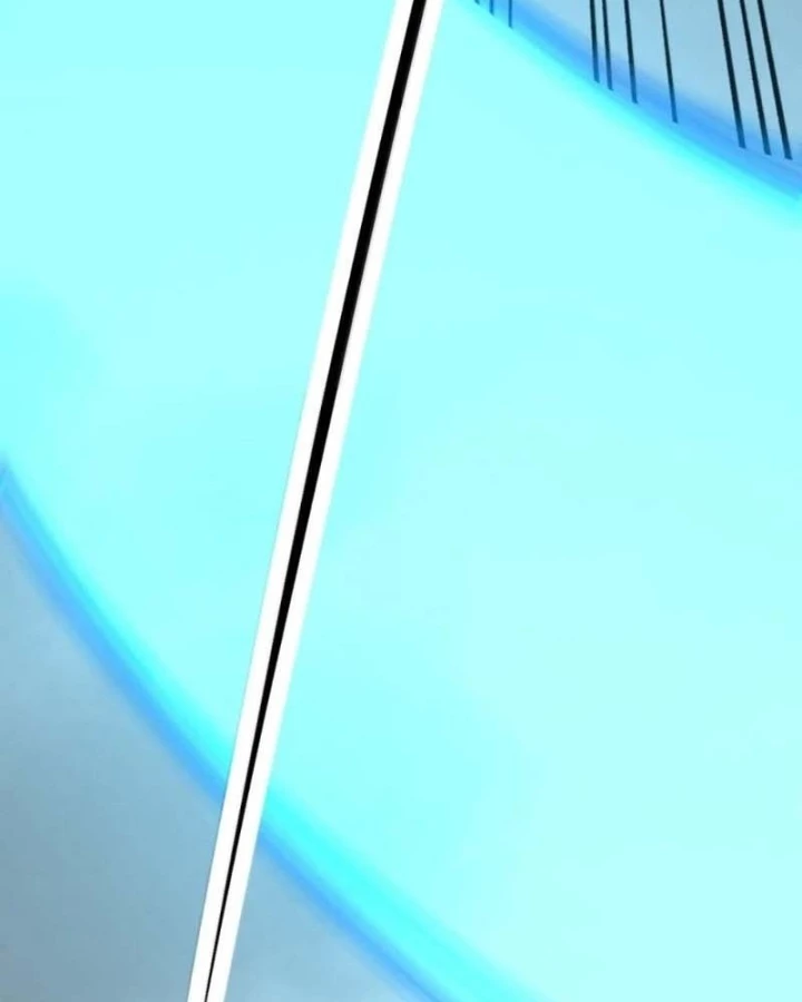 Vai Ác Sư Tôn Mang Theo Các Đồ Đệ Vô Địch Thiên Hạ Chapter 201 - 51