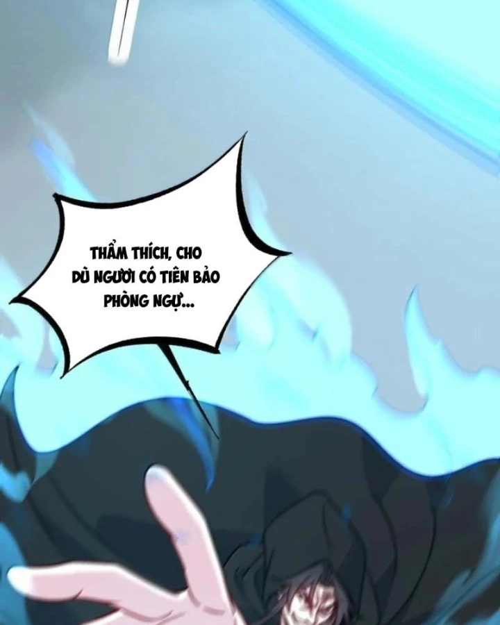 Vai Ác Sư Tôn Mang Theo Các Đồ Đệ Vô Địch Thiên Hạ Chapter 201 - 52