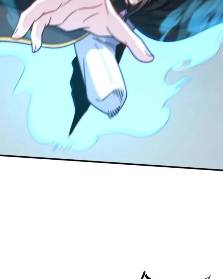 Vai Ác Sư Tôn Mang Theo Các Đồ Đệ Vô Địch Thiên Hạ Chapter 201 - 53