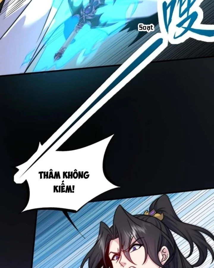 Vai Ác Sư Tôn Mang Theo Các Đồ Đệ Vô Địch Thiên Hạ Chapter 201 - 55