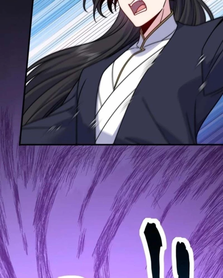 Vai Ác Sư Tôn Mang Theo Các Đồ Đệ Vô Địch Thiên Hạ Chapter 201 - 56