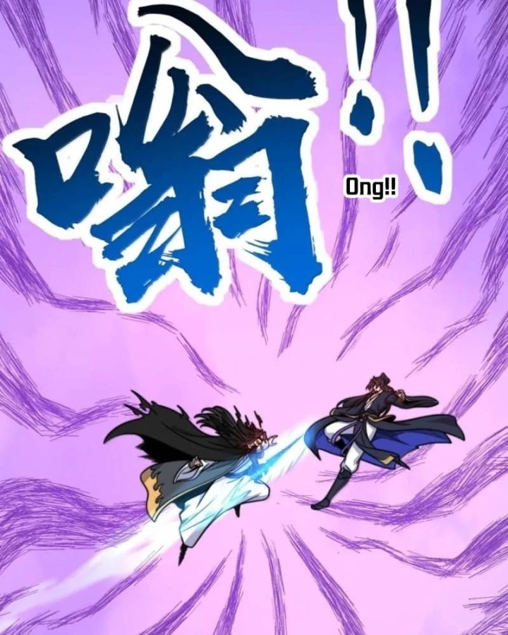 Vai Ác Sư Tôn Mang Theo Các Đồ Đệ Vô Địch Thiên Hạ Chapter 201 - 57