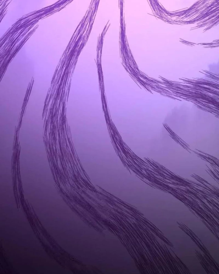 Vai Ác Sư Tôn Mang Theo Các Đồ Đệ Vô Địch Thiên Hạ Chapter 201 - 58