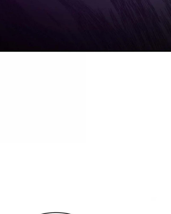 Vai Ác Sư Tôn Mang Theo Các Đồ Đệ Vô Địch Thiên Hạ Chapter 201 - 59