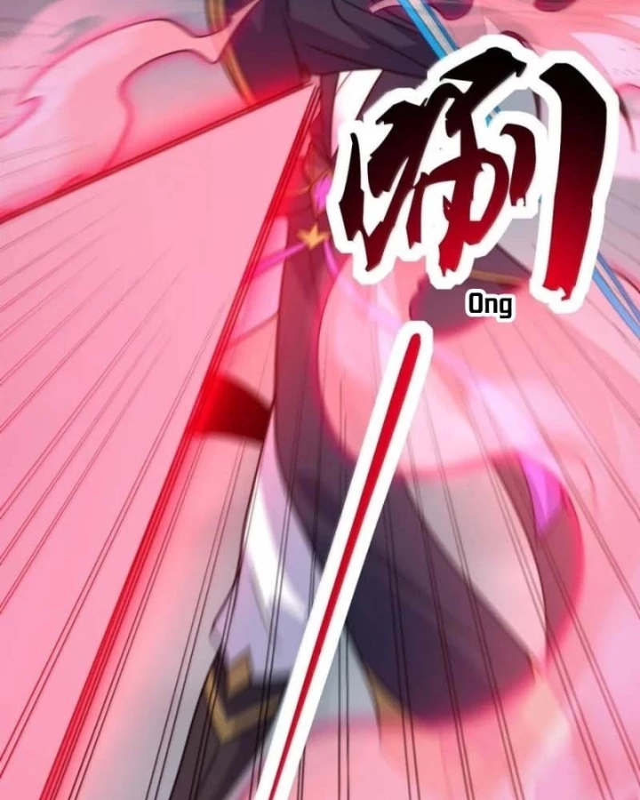 Vai Ác Sư Tôn Mang Theo Các Đồ Đệ Vô Địch Thiên Hạ Chapter 201 - 62