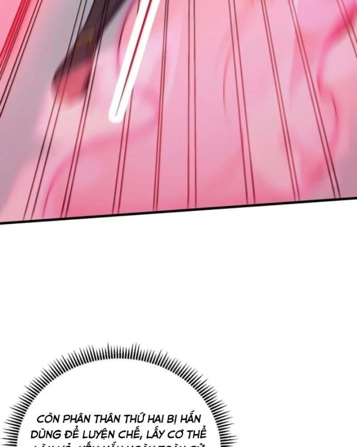 Vai Ác Sư Tôn Mang Theo Các Đồ Đệ Vô Địch Thiên Hạ Chapter 201 - 63