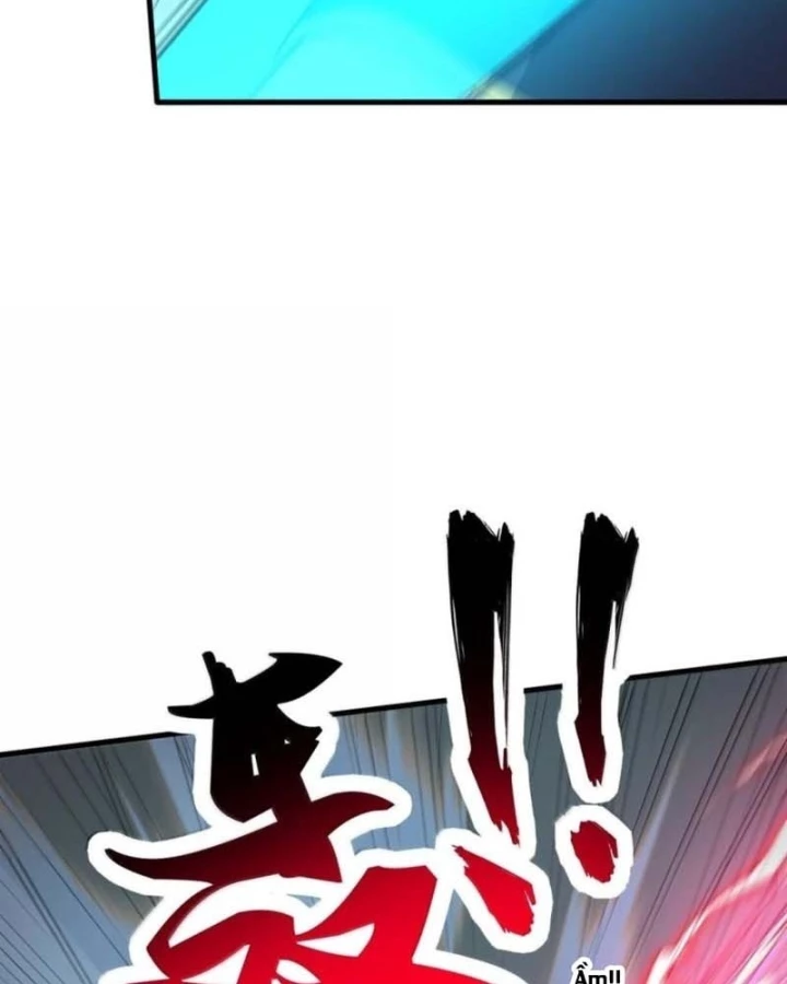 Vai Ác Sư Tôn Mang Theo Các Đồ Đệ Vô Địch Thiên Hạ Chapter 201 - 65