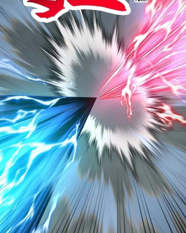 Vai Ác Sư Tôn Mang Theo Các Đồ Đệ Vô Địch Thiên Hạ Chapter 201 - 66