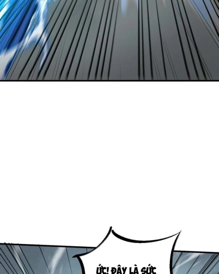 Vai Ác Sư Tôn Mang Theo Các Đồ Đệ Vô Địch Thiên Hạ Chapter 201 - 67