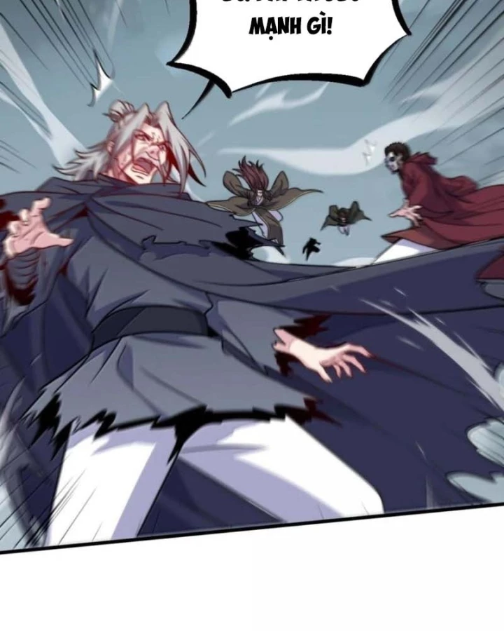 Vai Ác Sư Tôn Mang Theo Các Đồ Đệ Vô Địch Thiên Hạ Chapter 201 - 68