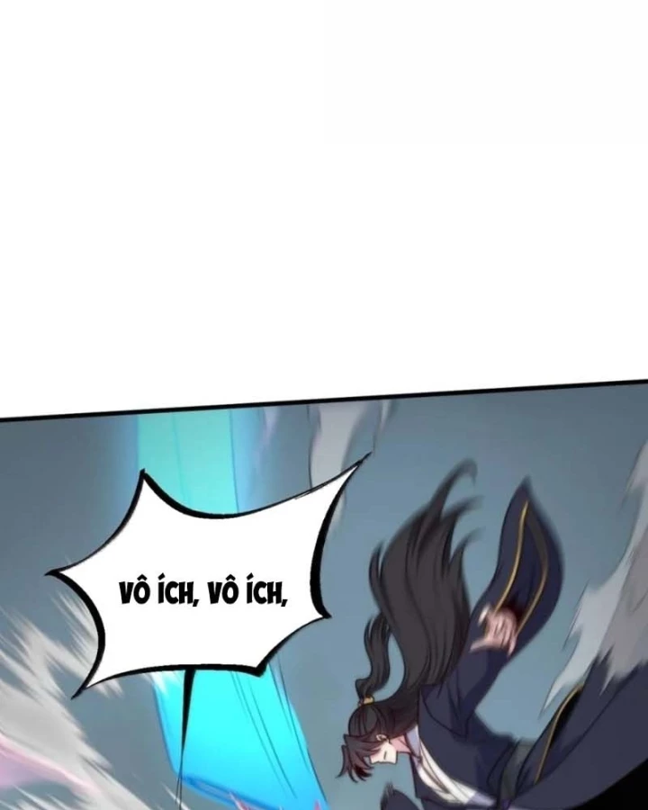 Vai Ác Sư Tôn Mang Theo Các Đồ Đệ Vô Địch Thiên Hạ Chapter 201 - 69