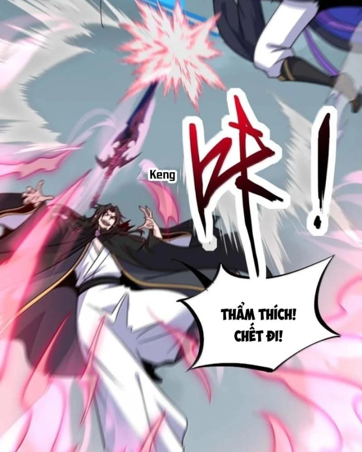 Vai Ác Sư Tôn Mang Theo Các Đồ Đệ Vô Địch Thiên Hạ Chapter 201 - 70