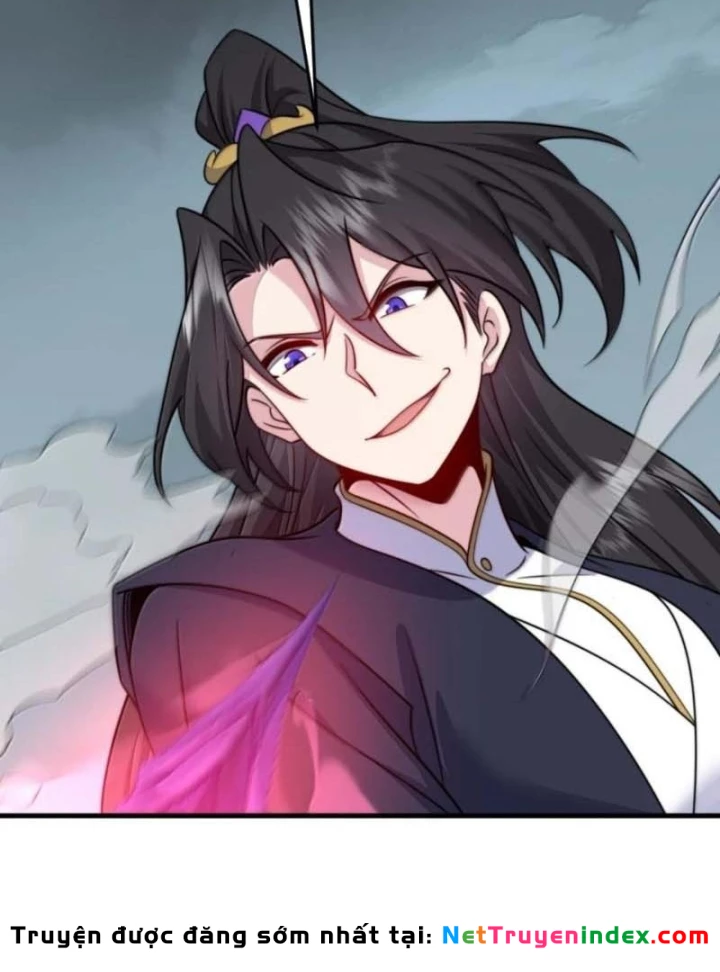 Vai Ác Sư Tôn Mang Theo Các Đồ Đệ Vô Địch Thiên Hạ Chapter 201 - 72