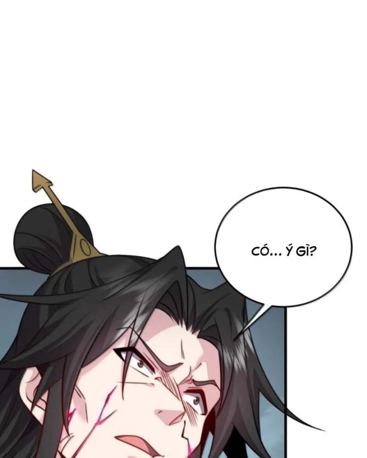 Vai Ác Sư Tôn Mang Theo Các Đồ Đệ Vô Địch Thiên Hạ Chapter 201 - 73