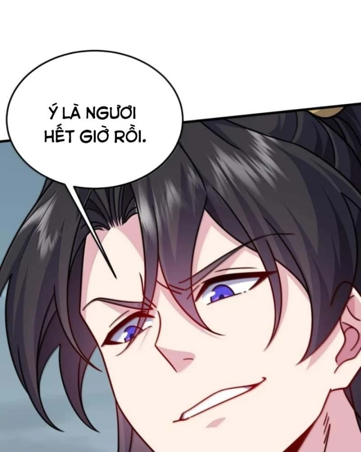 Vai Ác Sư Tôn Mang Theo Các Đồ Đệ Vô Địch Thiên Hạ Chapter 201 - 75