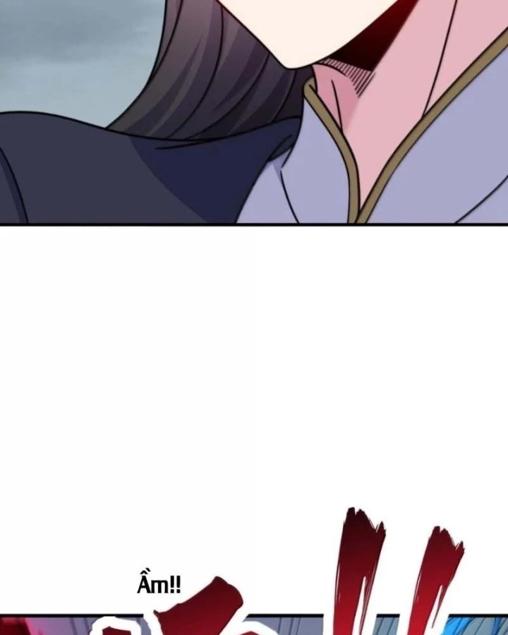 Vai Ác Sư Tôn Mang Theo Các Đồ Đệ Vô Địch Thiên Hạ Chapter 201 - 76